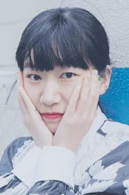 青柳いづみ