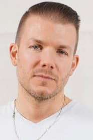 Codey Steele