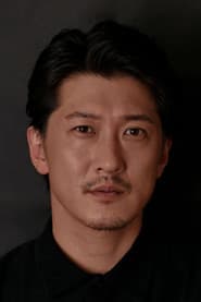 野村啓介