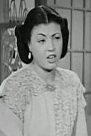 Basima Ahmed