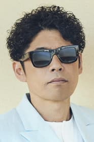 村上てつや