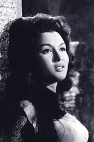 Bella Cortez