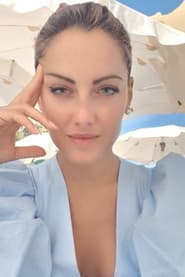 Paola Sangermano