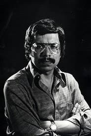 Víctor Vega