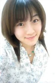 坂本梓馬