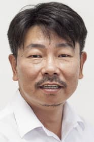 양흥주