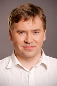 Indrek Ojari