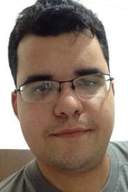 Gabriel Coelho