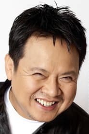 Jaturong Phonboon