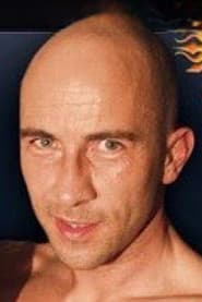 Marc Lowland
