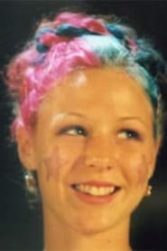 Amy Morrison
