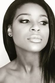 Tryphaena Singleton