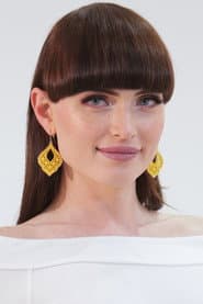 Natalie Mars