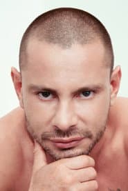 Greg David
