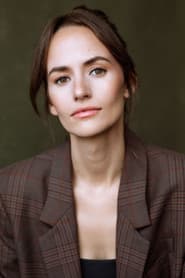 Jocelyn Siddall