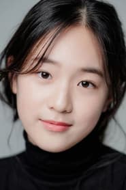 박서경