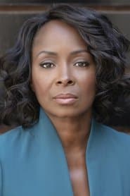 Crystal R. Fox