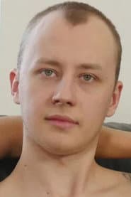 Ricky Ocel