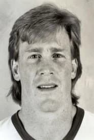 Troy Loney