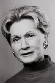 Jeanine Cherel