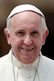 Papa Francisco