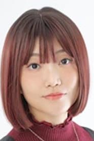 黒瀬アイル