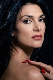 Venere Bianca
