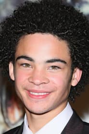 Nathanael Baring