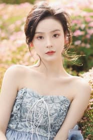 向昕