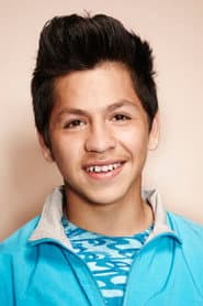 Kevin Balmore