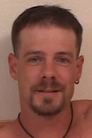 Brent