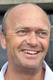 Jesper Bank