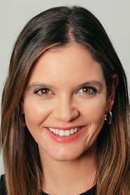 Joana Lisboa