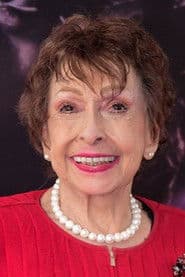 Martha Ofelia Galindo