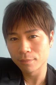 Jun Odagiri