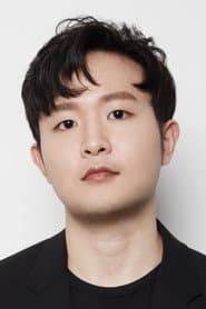 선우예권