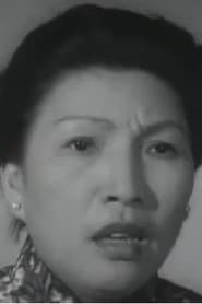 Ching Lai