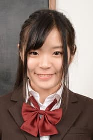 Erika Kashii