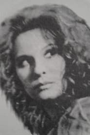 Raimonda Klimavičiūtė