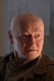 Юрий Агейкин