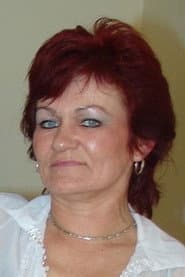 Agatha
