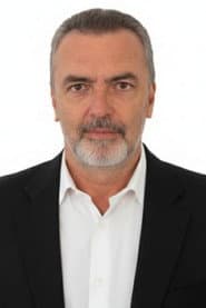 Chico Lima