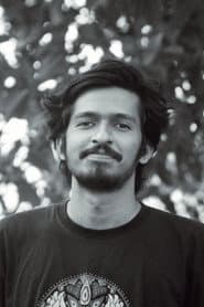Shahran Morshed