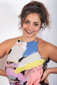 Galia Moldavsky