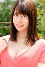 南まゆ
