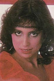 Andrea Adams