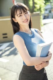 Kamimura Satsuki