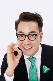 김한석