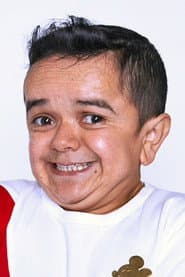 Hans Christian Malpartida