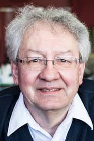François Saillant